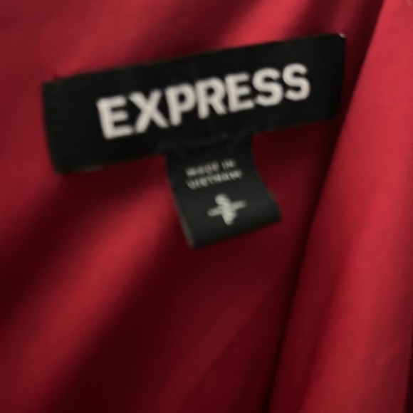 Dress - Picture 5 of 5